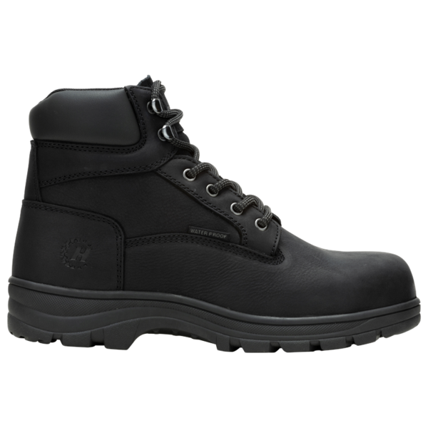 Unisex Hytest Knox 2 Steel Toe Waterproof 6