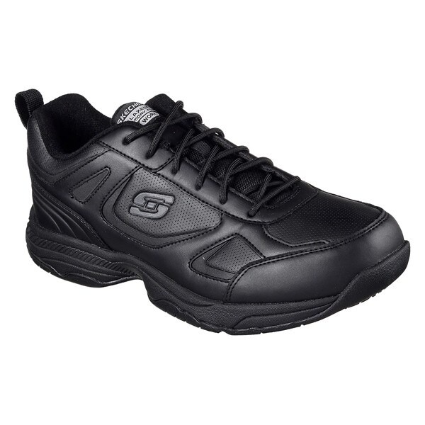 Men's Skechers Dighton Slip Resistant Shoe