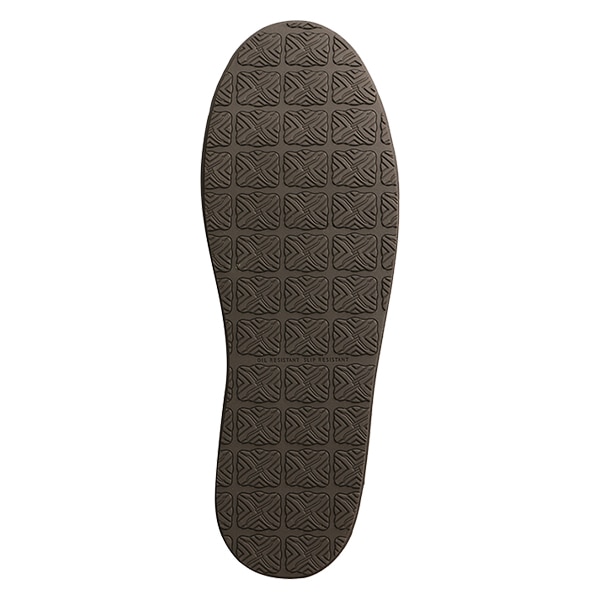 Twisted X Women's Work Kicks Moc Toe Nano Toe Sandals Red Wing